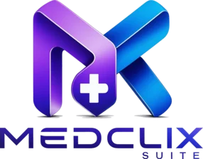 MedClix